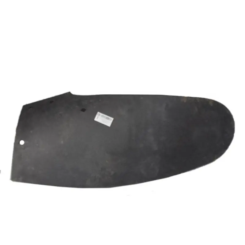 616191 Left Plow Blade Kuhn Clasicos (Premium Parts)