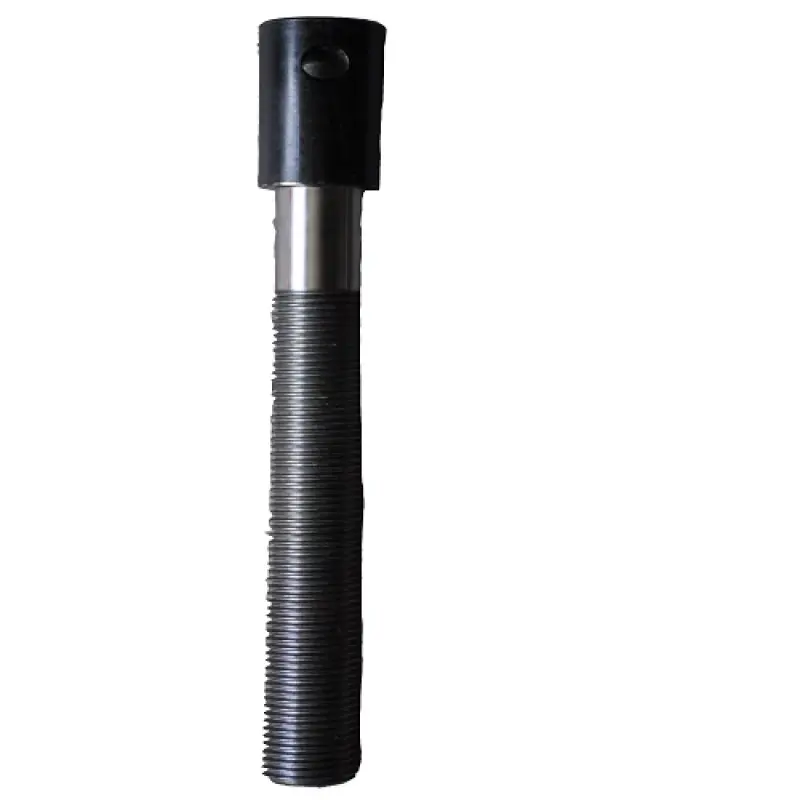 06400170 Śruba regulacyjna kultywatora 1 1/4" - 7 x 289,56 mm CNH