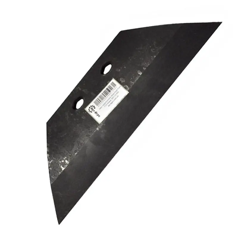631112 Reversible plow share Kuhn (analog)