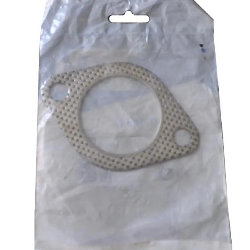890-901 Exhaust Gasket FA1