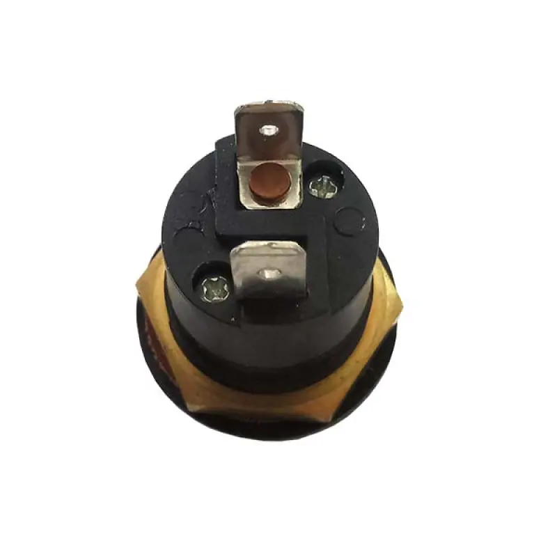AG768034 Signal Button CLAAS