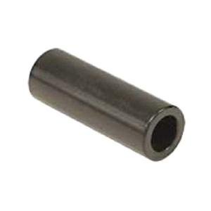 06403310 Bushing CNH