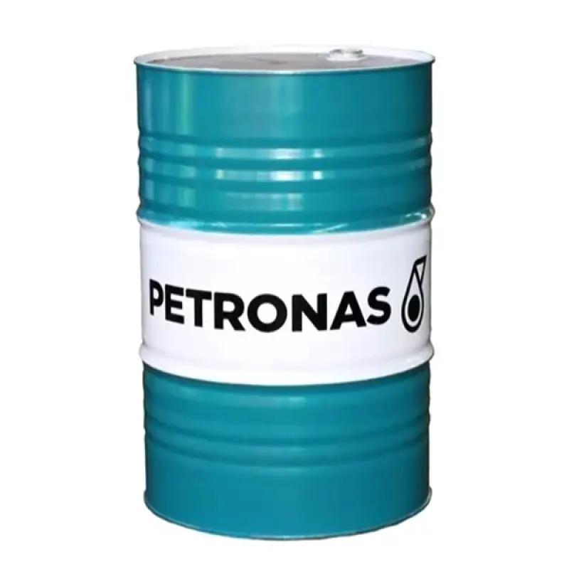 HY-GARD Olej przekładniowy John Deere (10L) Petronas