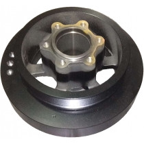 RE500934 Shock Absorber John Deere