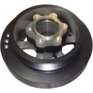 RE500934 Shock Absorber John Deere