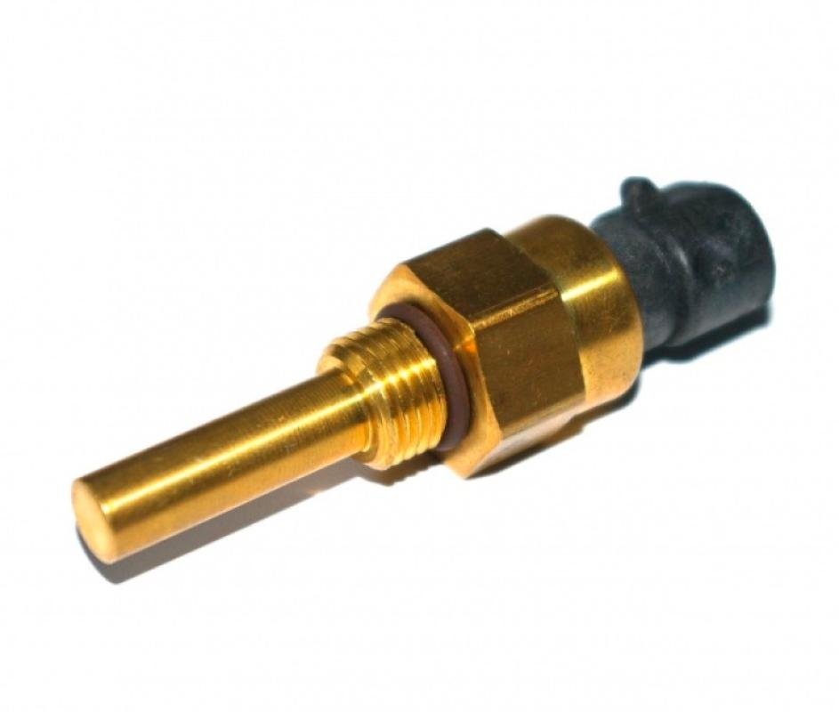 RE521822 Fuel Temperature Sensor John Deere