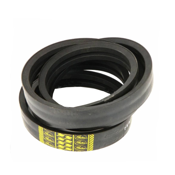 0227353 V-belt drive Gates