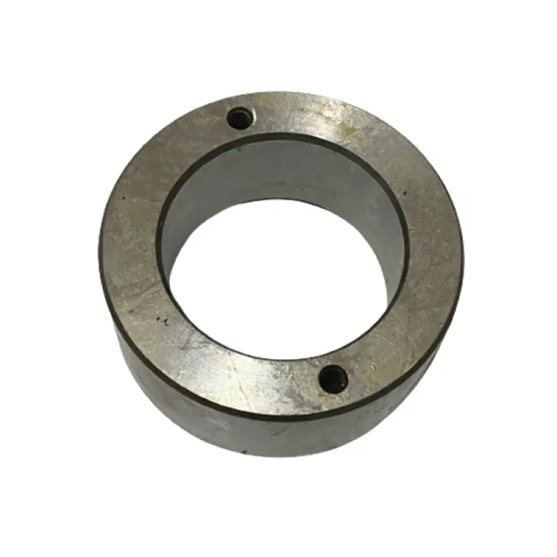 R81989 Crankshaft Ring John Deere (JAG)