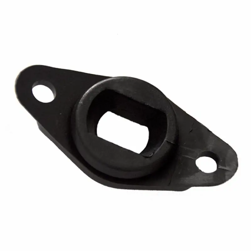 0006037542 Finger Eye CLAAS (JAG)