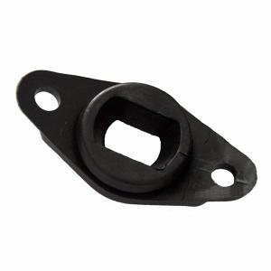 0006037542 Finger Eye CLAAS (JAG)