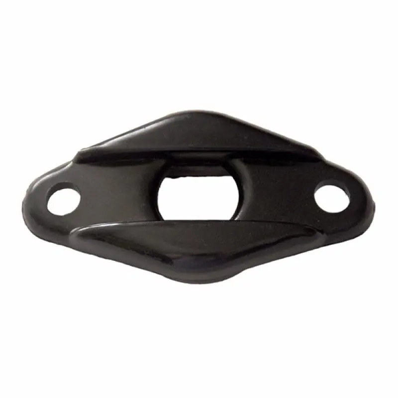 0006037542 Finger Eye CLAAS (JAG)