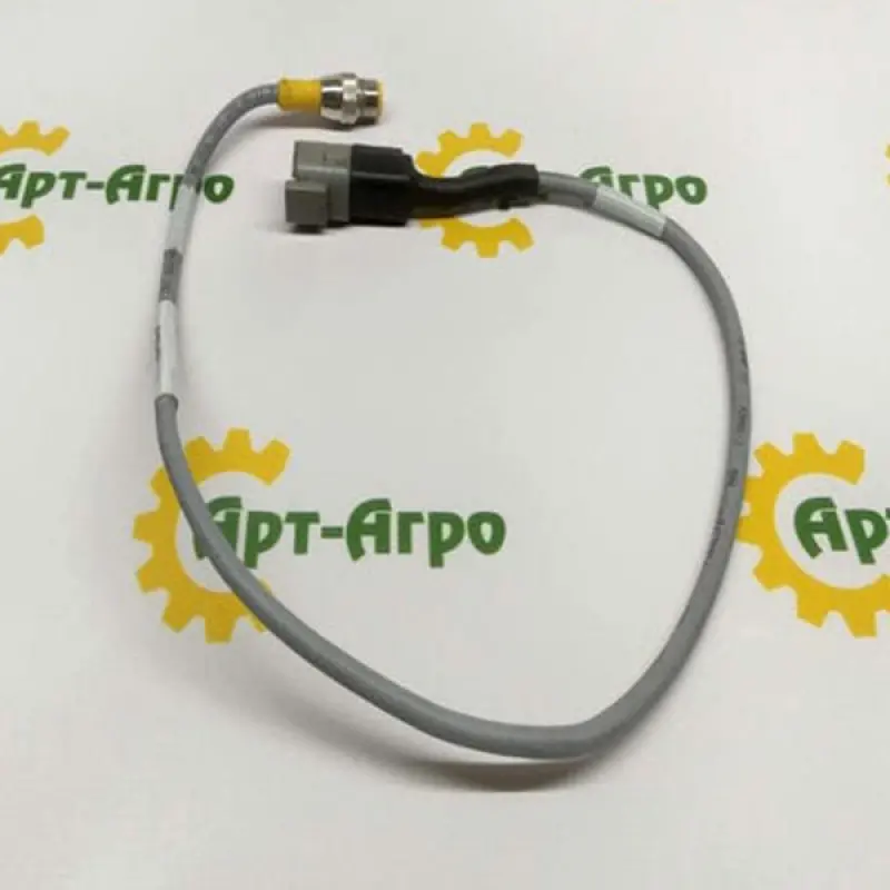 87743200 Kabel, AutoSense (krótki koniec) Streig500