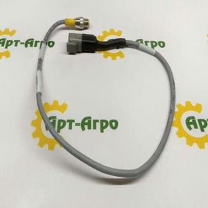 87743200 Kabel, AutoSense (krótki koniec) Streig500