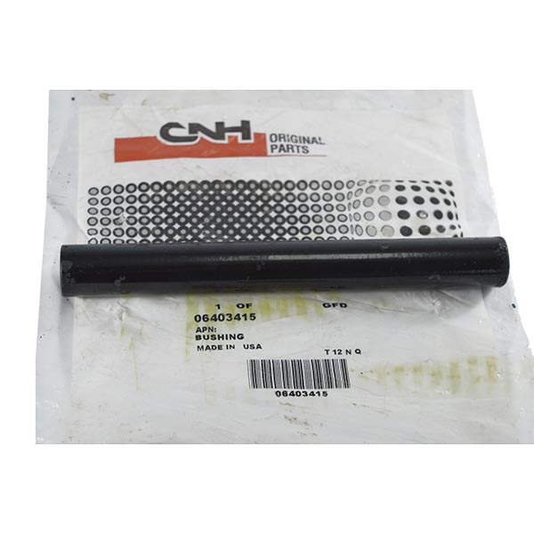 06403415 Tuleja CNH