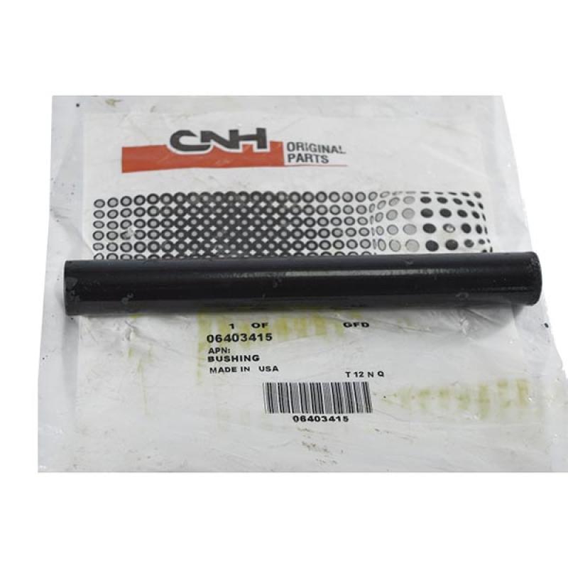 06403415 Bushing CNH