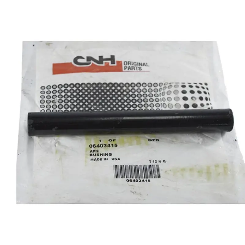 06403415 Tuleja CNH