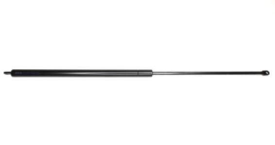 784336-WN Gas Shock Absorber CLAAS