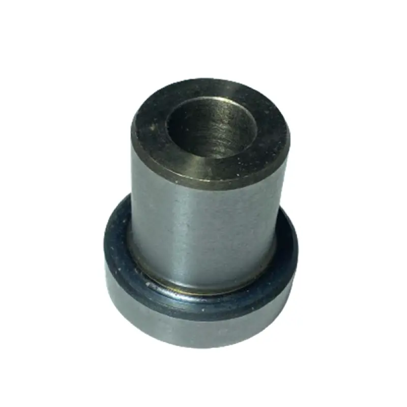 E70823 hub John Deere