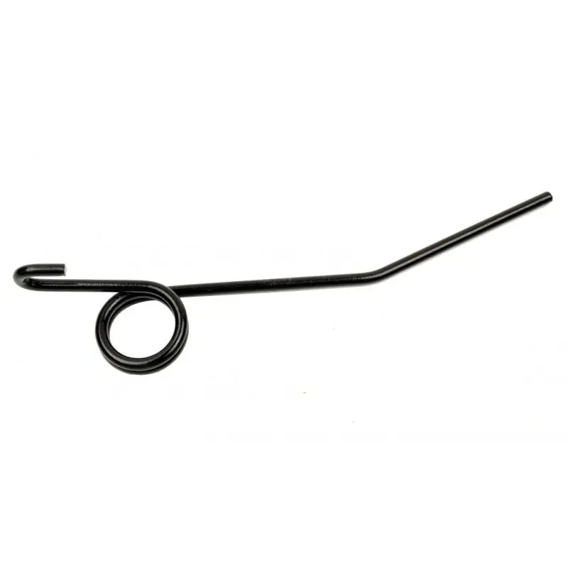 Z20478 Spring Pin JOHN DEERE