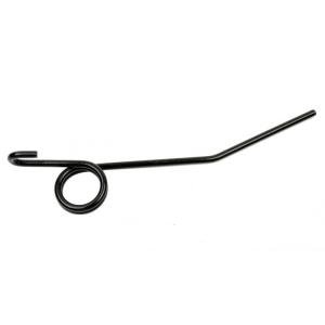 Z20478 Spring Pin JOHN DEERE