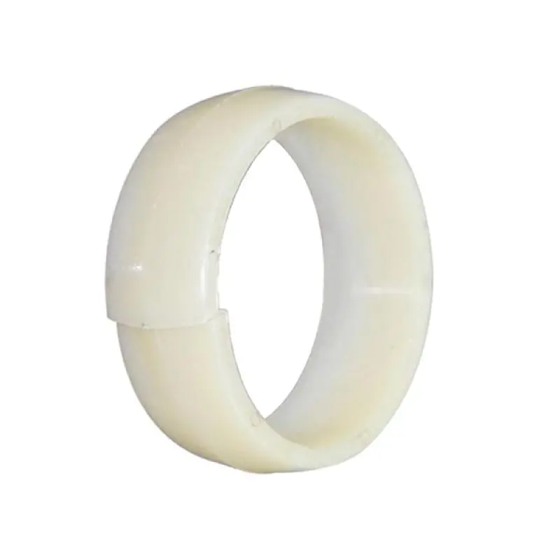 H157812-WN Knife Head Bushing John Deere