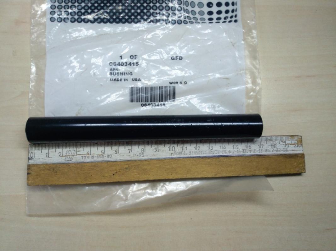 06403415 Bushing CNH