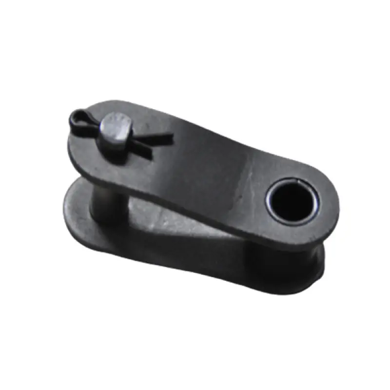 0006805841-WN Transition Link