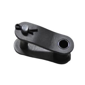 0006805841-WN Transition Link