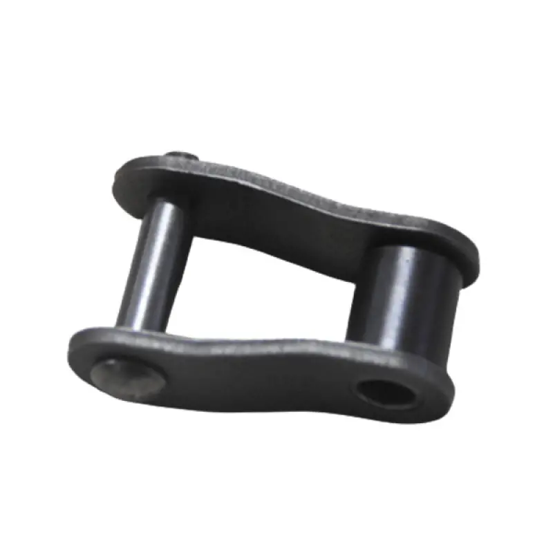 0006805841-WN Transition Link