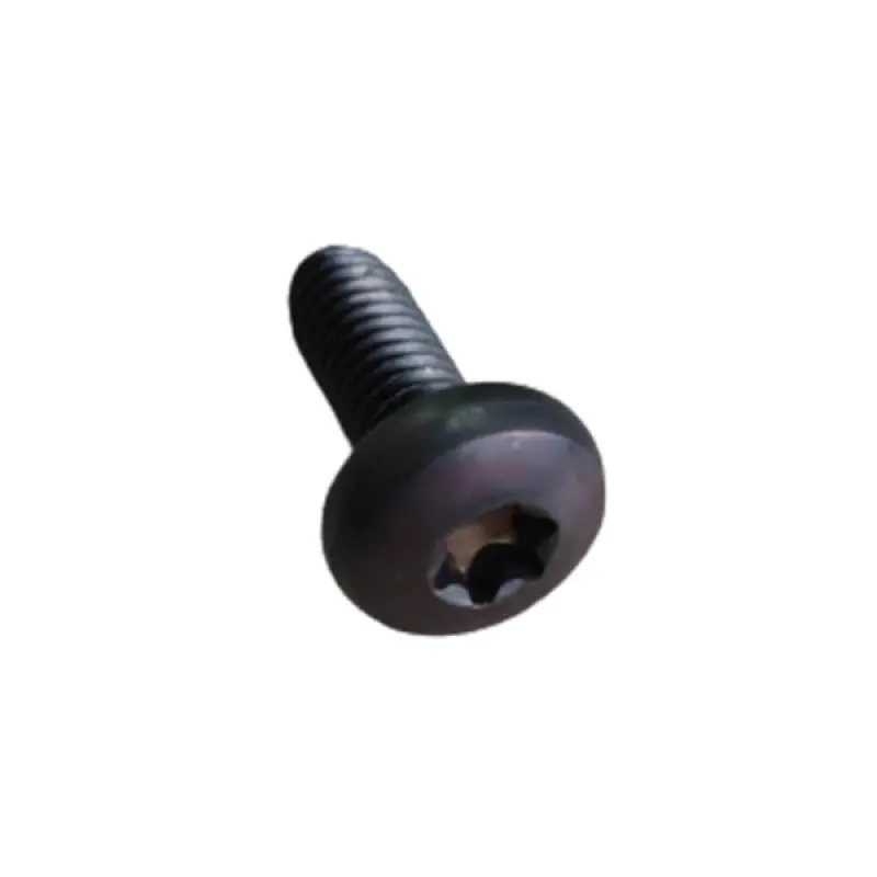 H201027-WN Screw M8x20x1.25