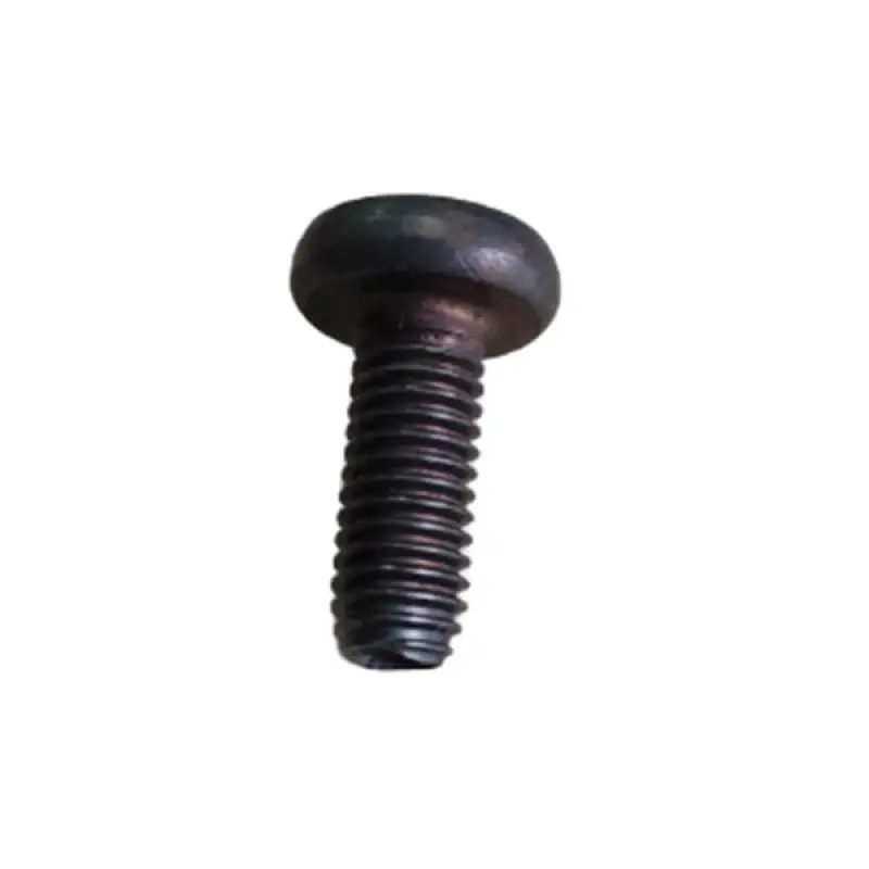 H201027-WN Screw M8x20x1.25
