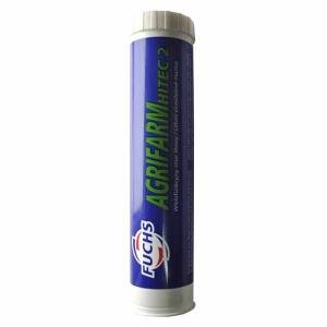 Змащення AGRIFARM HITEC 2 ( 0,4кг) FUCHS