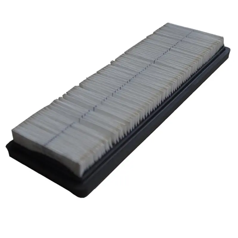 AT359416 Cabin Filter JD