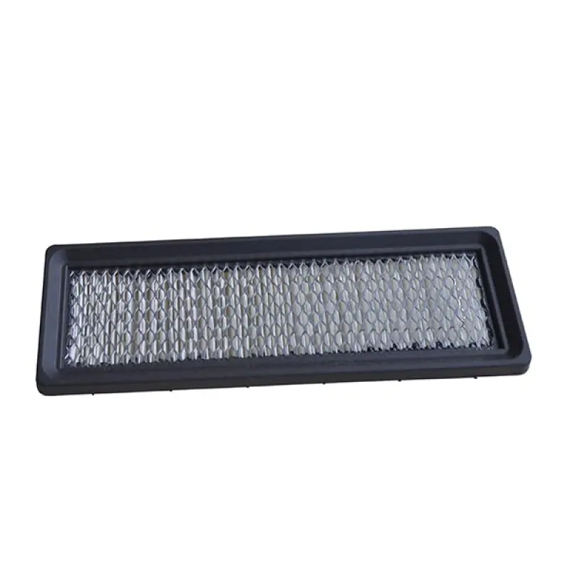 AT359416 Cabin Filter JD