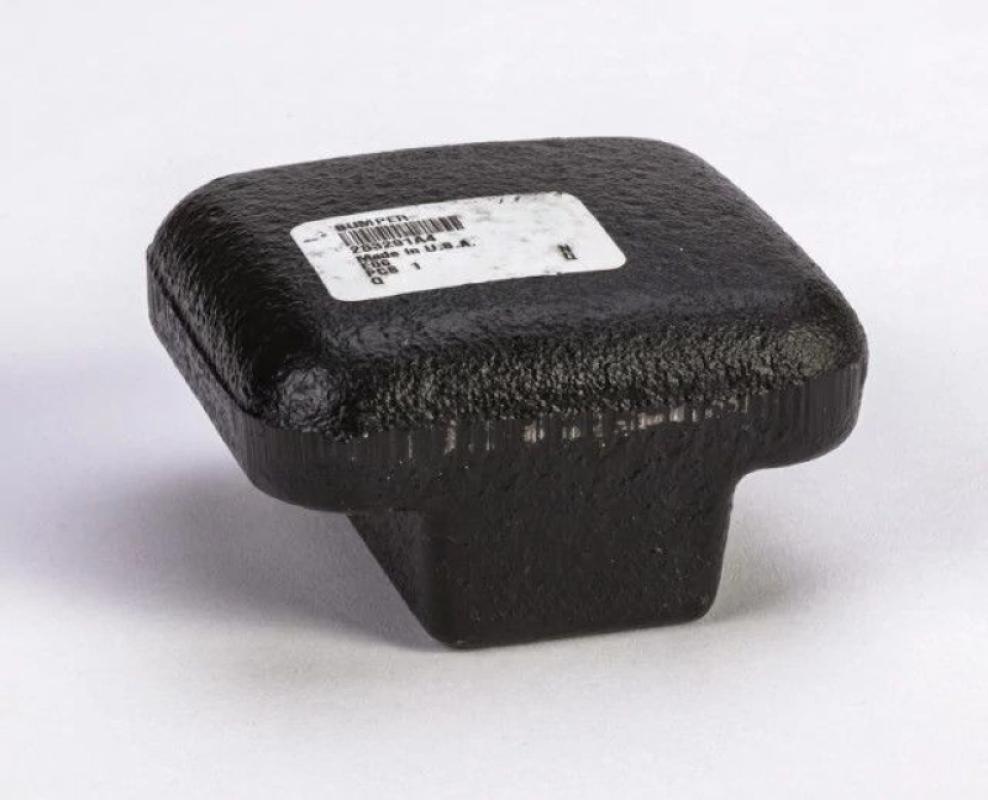 281821A4 Blok MX285 CNH