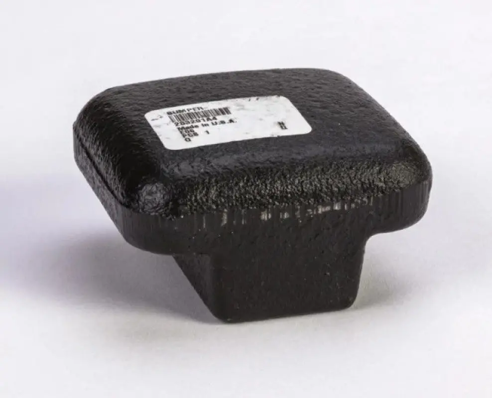 281821A4 Blok MX285 CNH