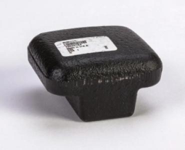 281821A4 MX285 CNH Block