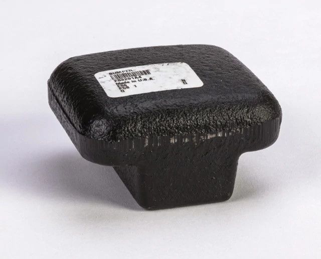 281821A4 Blok MX285 CNH