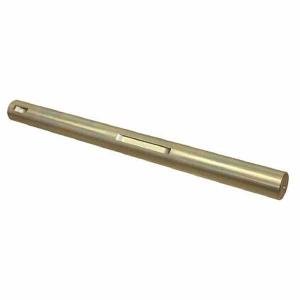 Shaft H157043-WN (upper drive of the grain elevator) John Deere Parts Express