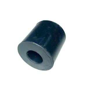 P49545 Rubber Drum for John Deere Combine (Rima)