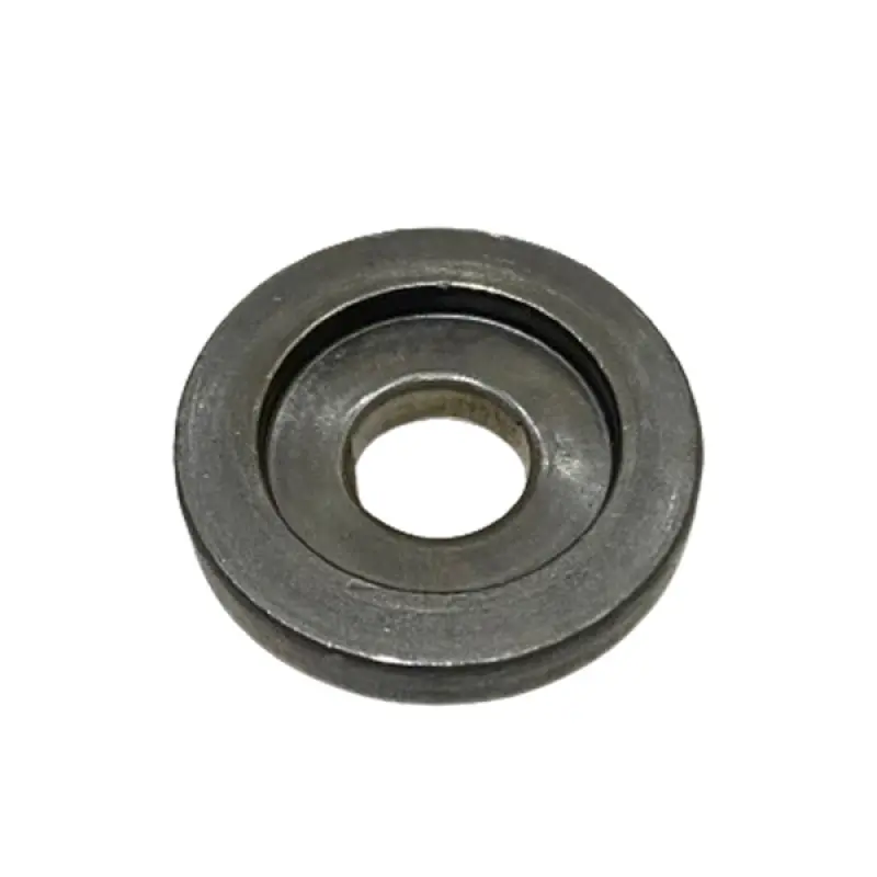 Z75870 Knife Sleeve Washer for John Deere Shredder