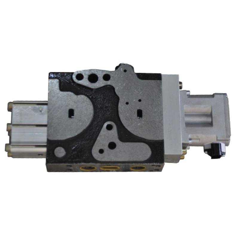 47735819 Zawór hydrauliczny CNH