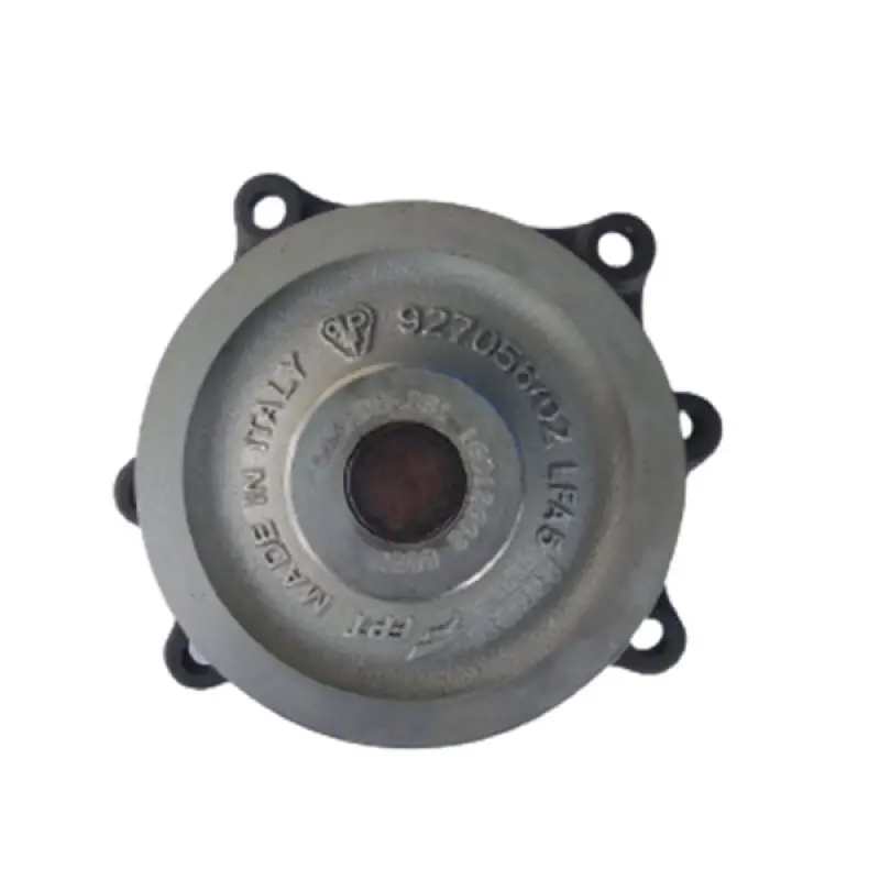 5801931331 Water Pump CNH