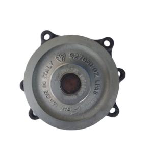 5801931331 Водяная помпа CNH
