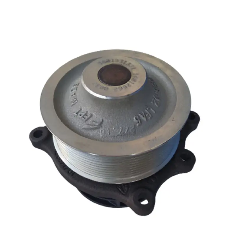 5801931331 Water Pump CNH