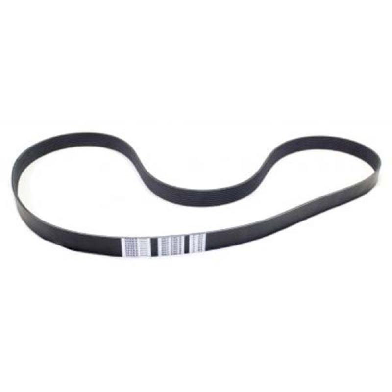 067290 Multi-ribbed belt CLAAS