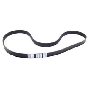067290 Multi-ribbed belt CLAAS
