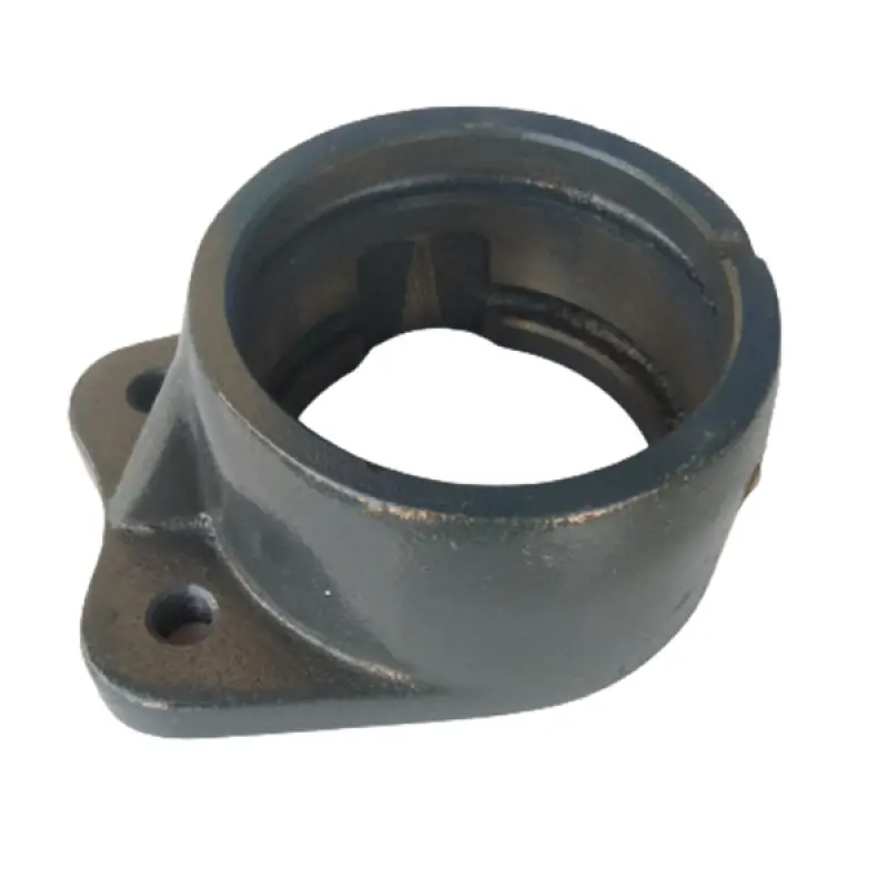 0006303570 Bearing housing CLAAS (ES) Turkey