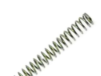 820535 Spring Claas