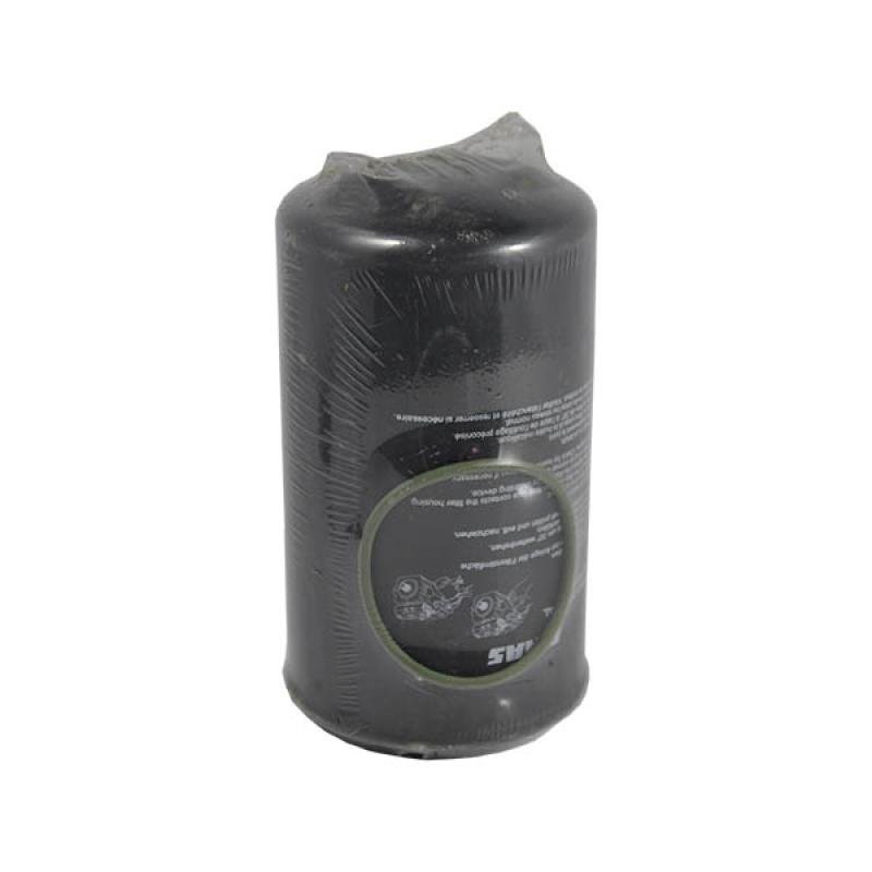 0689590 Hydraulic Filter CLAAS